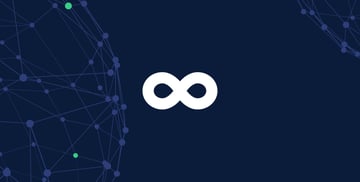 CI-CD